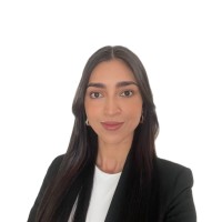 Alejandra Ramos