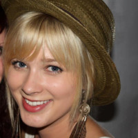 Joye Widger