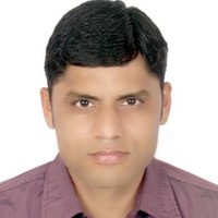 Mohammed Rafique Sherani