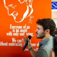 Adriano Parmentola