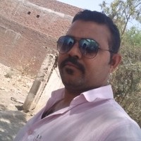 Bhagwan Singh Rathore