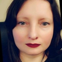 Anna Szewczyk