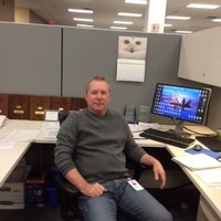 Ewen White