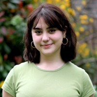 Melissa Turgut