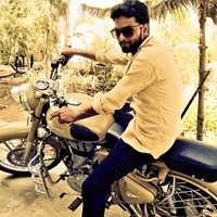 Pavan Pattapu