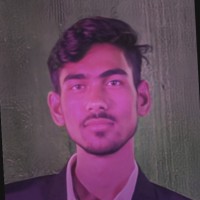 Akash Malhotra