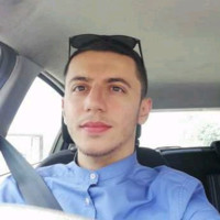 Roberto Amicolo