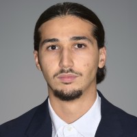Mohammed-Saïd Larabi