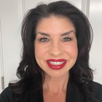 Angie Huggins