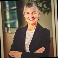 Teresa Jacobson