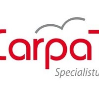 Carpatour Agentie de Turism