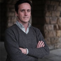 Carlos Felgueroso Juliana