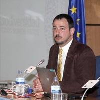 Juan Carlos Atienza