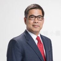 David Tung