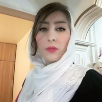 Shaghayegh Zebarjad