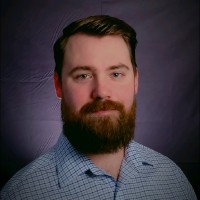 David Benoist