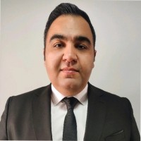 Rüstem Mert Çiçek
