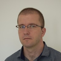 Petar Brkusanin