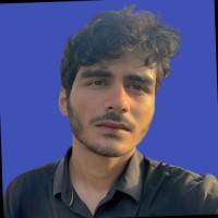 Bishal Roy