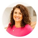 Donna Hillanbrand