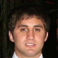 Ezequiel Antonio Galarce