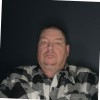 James Carlton