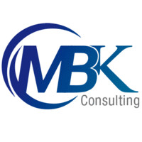 MBK CONSULTING