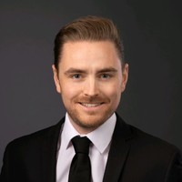 James Fitzsimons