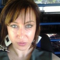 Sonia Loreti