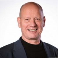 Peter Gerrits