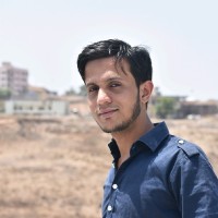 Shoeb Khatik
