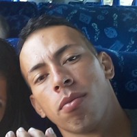 Carlos Costas
