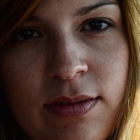 Aylén Blanco