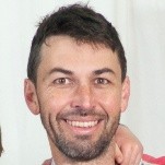 Eddie Samuel