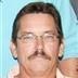 Charles Cohee
