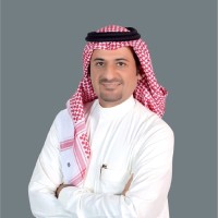 Naif Alotaibi