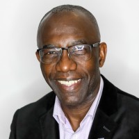 Delroy Robinson