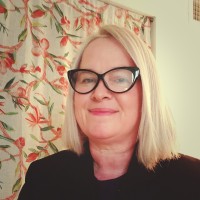 Linda Shepherd