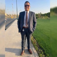 Mohamed Ashraf