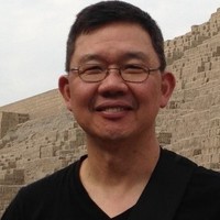 Ted Jan