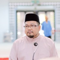 Muhammad Suffian Alias