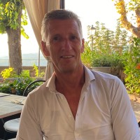Richard Jeunink
