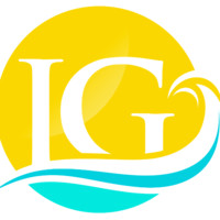 Luxury Getaways