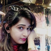 Ankita Singh