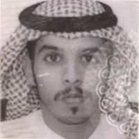 شجاع البلوي
