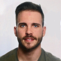 Adrián Vela Jiménez
