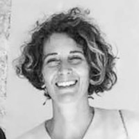 Camilla Stecca
