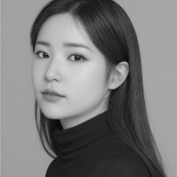 Jiyu Hwang