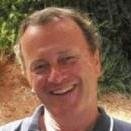 Stephan Nash