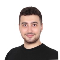 Atahan ATA